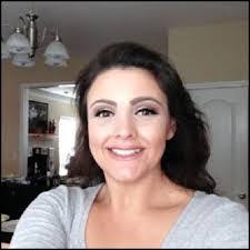 Jody Watson's Instagram, Twitter & Facebook