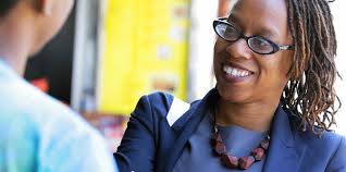 Alameda County wants to help landlords recoup unpaid Covid-19 rents in  small claims court