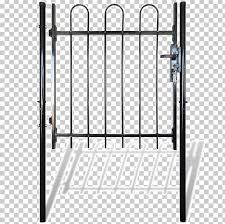 See more ideas about doors, gate latch, door handles. Picket Fence Gate Door Lock Png Clipart Angle Backyard Door Fence Furniture Free Png Download