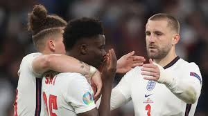 Gianluigi donnarumma was the hero as italy defeat england on penalties to win euro 2020. Y5bln2tk1ok3gm