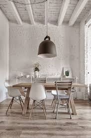 Look through brick and wood house pictures in different colors and styles and when you find some brick and wood house that inspires you, save it to an ideabook or contact the pro. House Wall Wood Interior Design Novocom Top