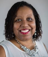 Data Integration and Integrity Team