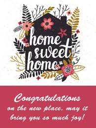 It was wonderful for everyone to send a colleague a congratulations group card, regardless of their location. 43 Congratulations Cards Ideas In 2021 Congratulations Card Birthday Greeting Cards Congratulations