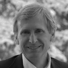 This week I stepped into my new role at Heidrick & Struggles and to say  that I'm thrilled to be here is an understatement. To my new colleagues:  I'm eager to work