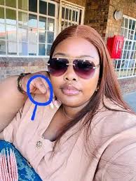 This means the many Africans with work permits, others studying in France  and some receiving health treatment. When France collapses they are also  going to loose out. And this especially