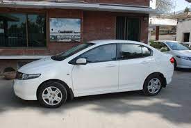 Dwarka sector 21 city : Honda City 2009 Price In Pakistan Review Full Specs Images