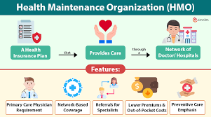Image result for Health Maintenance