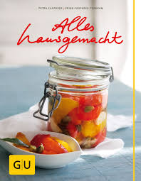 Gerostete Paprikaschoten In Ol Rezept Kuchengotter Salzzitronen Rezept Rezepte Hausgemacht