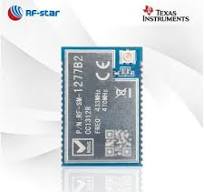 865 Mhz Rf Module