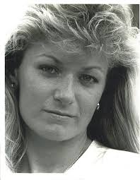 Karen Denise Howe Hunsinger (1959-2007): homenaje de Find a Grave