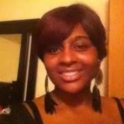 TiFfanie Davis (tiphdavis)