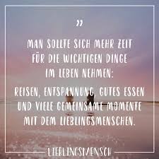 Pin Auf Lieblingsmensch