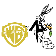 We did not find results for: Warner Bros Family Entertainment Logo Vector Brands Logos