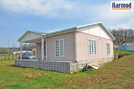 We did not find results for: Gambar Model Rumah Pasang Siap Rumah Modular