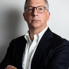 TOP 10 BEST Landlord Tenant Lawyer in Philadelphia, PA