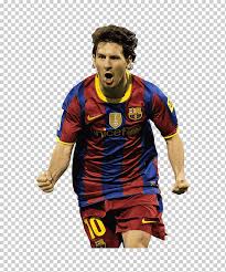 The best fc barcelona players of all time, ranked. Lionel Messi Fc Barcelona Football Player Sport Lionel Messi Tshirt Sport Jersey Png Klipartz