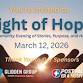 Night of Hope