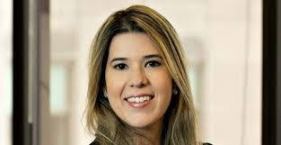 Daniel Osterkamp's Instagram, Twitter & Facebook