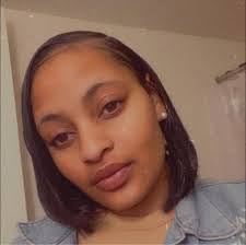 Destiny Calloway's Instagram, Twitter & Facebook