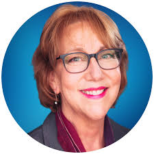 Vancouver Conference