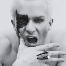 COMING UP THIS WEEK: I am currently working