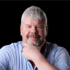 My time with Columbia Pipeline Group/TransCanada/TC Energy has come to an  end.