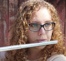 C-16 CMEA Magazine Q-9