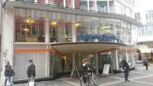 Das telefonbuch kann mit 30 adressen antworten! Banken In Wuppertal Amazing Home Office Setups