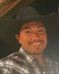 Jeremy Johnson Naquin Obituary (2024)