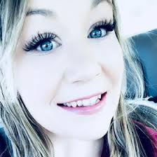 Jazzmine Johnson (jazzmine0085)