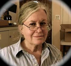 CSAs in Your Neighborhood