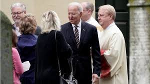 We did not find results for: Abortion Rights Us Catholic Bishops Face Clash With Biden Bbc News