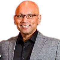 Cedric Anthony's Instagram, Twitter & Facebook