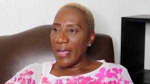 It's been 11 Years and I Miss my Mommy'