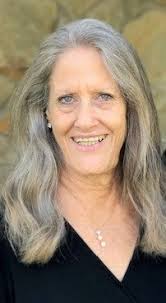 Debra Pisco Obituary