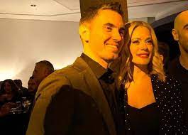 Check spelling or type a new query. 19xkzepehvnwtm