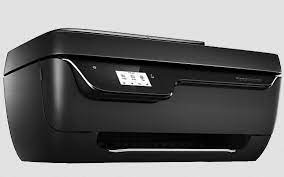 All in one printer (print, copy, scan, wireless, fax) hardware: Download Driver Hp Deskjet Ink Advantage 3835 Driver Download