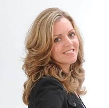 Lenora Morse's Instagram, Twitter & Facebook