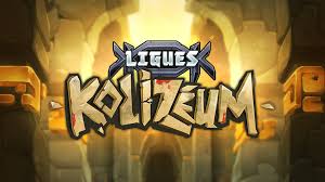 Même problème sur une cape 200, rune pata ret pm. Devblog Dofus Le Mmorpg Strategique