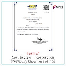 Borang 9, 24, 49 dan borang annual return terkini (as 1965). Sdn Bhd çš„form Sino Consultants Group ä¼ä¸šå'¨è¯¢å¸ˆ Facebook