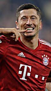 Maybe you would like to learn more about one of these? Robert Lewandowski Cieszynka Bayern Monachium Lewandowski Robertlewandowski Lewy Bayern Bayernmunich Pilkano Robert Lewandowski Lewandowski Bayern Munich