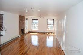 Maybe you would like to learn more about one of these? 4 Bedroom In Brooklyn Ny 11211 Apartment For Rent In Brooklyn Ny Apartments Com