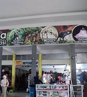 Raya paciran, paciran, lamongan, east java. Wisata Bahari Lamongan 2021 All You Need To Know Before You Go With Photos Tripadvisor