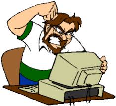 Car accident, vehicles were destroyed, crashed png. Top Smashes Computer Stickers For Android Ios Gfycat