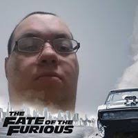 Defending Lydia Collier v.0.16 Development Log