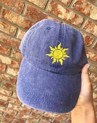Pin On Casquette