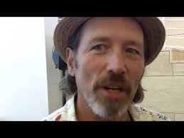 CHINA BEACH at Paley Center Beverly Hills