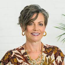 Twin Cities Startup Week 2023: Directory