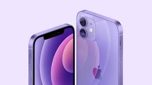 Apple представит смартфоны серии iphone 13 в сентябре 2021 года. Iphone 13 Series May Sport Larger Batteries Than Iphone 12 Mmwave 5g Expected In Over 50 Percent Models Technology News
