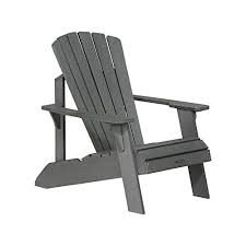 I'll try to explain in detail as much as i can and also give. 7 Best Chairs For Around A Fire Pit 2021 Reviews Guides